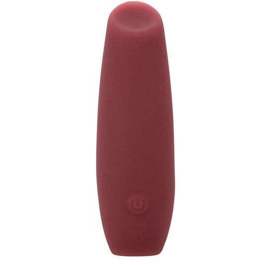 CALEXOTICS - MOD TILT ESTIMULATOR ROJO