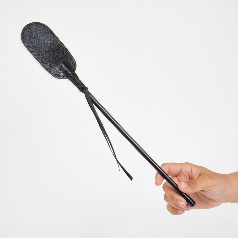 Cravache équestre