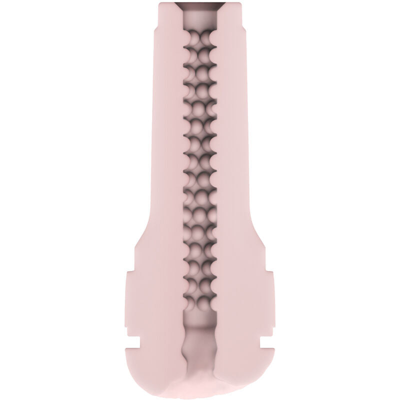 Kiiroo – Feel générique pale stroker