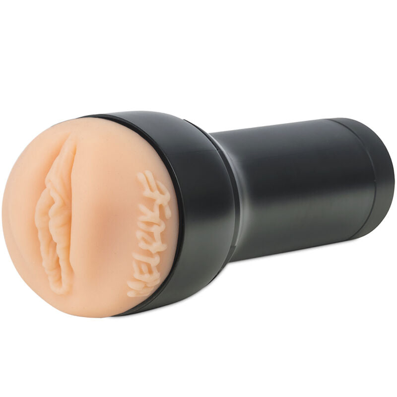 Kiiroo – Feel melrose michaels stars collection stroker