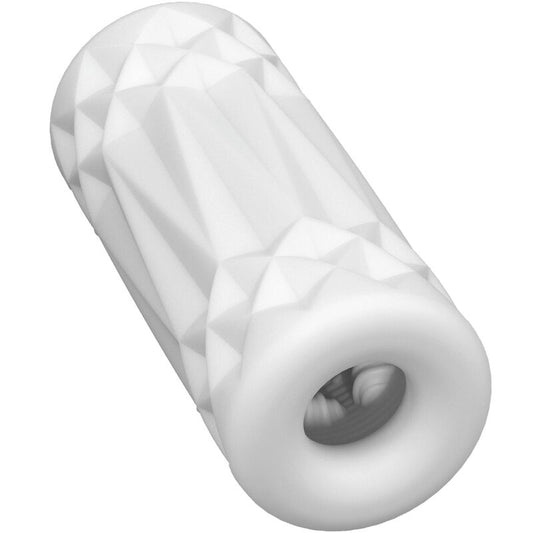 PRETTY LOVE - LATA ESTIMULATOR 3D MODELO 1