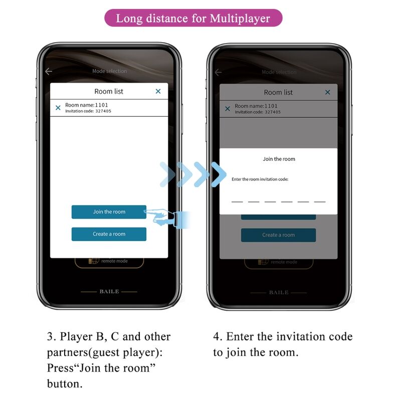 PRETTY LOVE - HECTOR VIBRADOR ELECTROSHOCK FREE APP VIOLETA