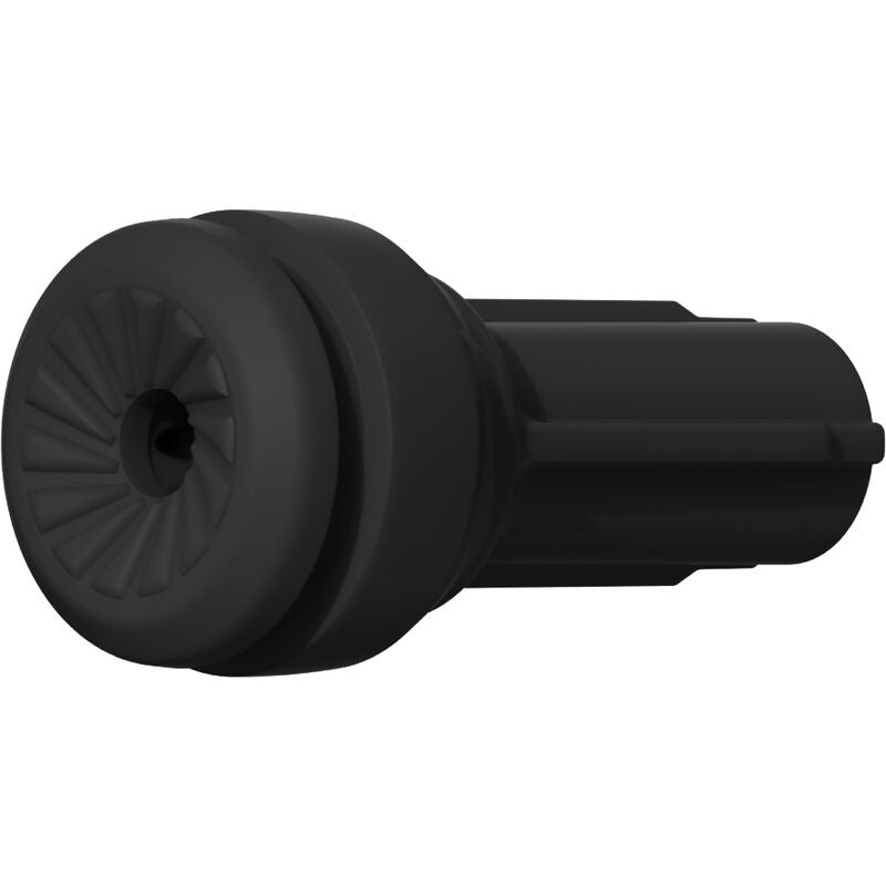 Kiiroo – Feel pocket masturbateur masculin