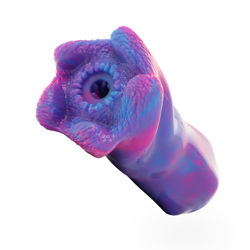 Epic – Thetis masturbateur masculin cyclops