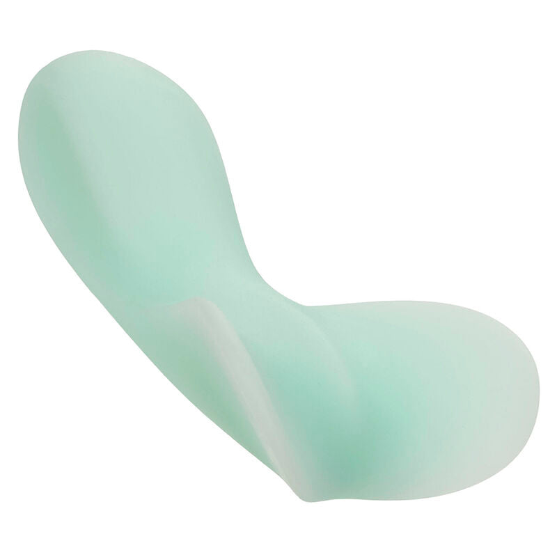 CALEXOTICS - PACIFICA TAHITI ESTIMULATOR 10 AQUA FUNCTIONS