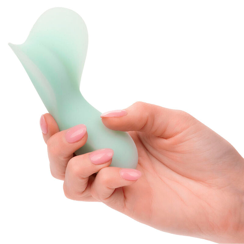 CALEXOTICS - PACIFICA TAHITI ESTIMULATOR 10 AQUA FUNCTIONS