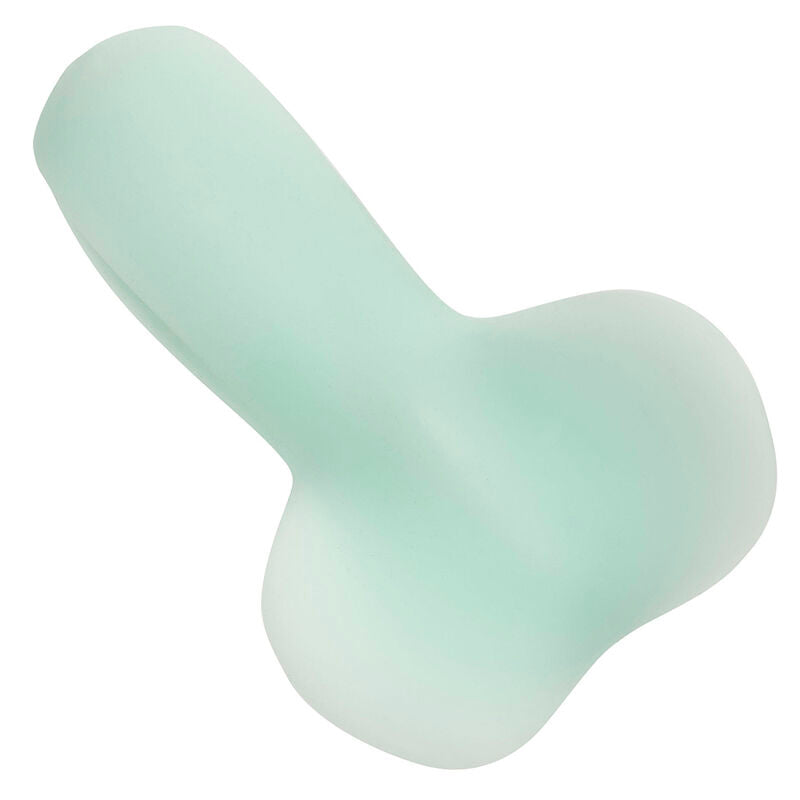 CALEXOTICS - PACIFICA TAHITI ESTIMULATOR 10 AQUA FUNCTIONS