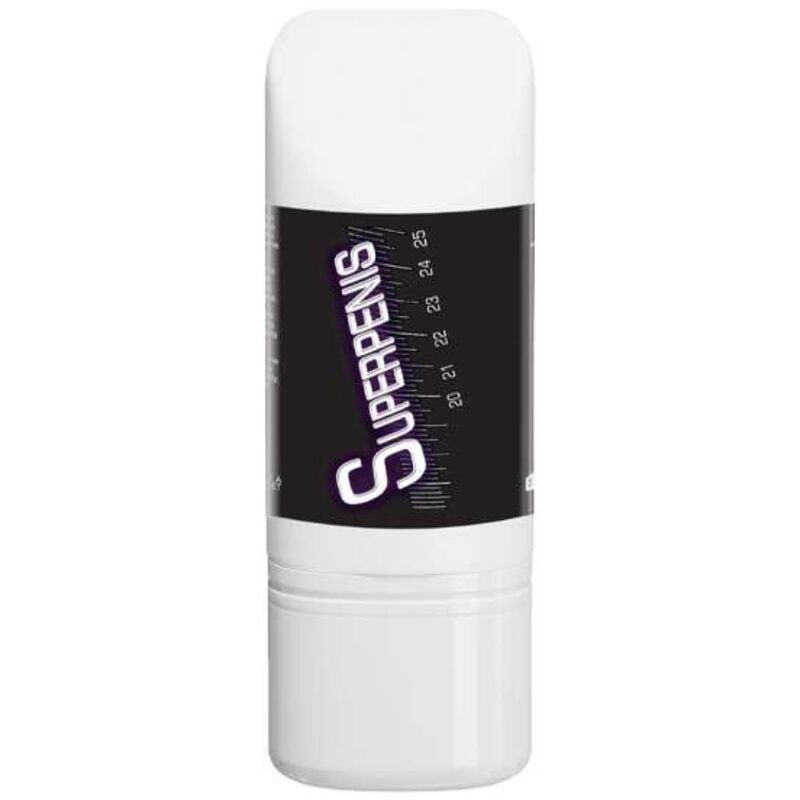 SUPER PENIS 75 ML