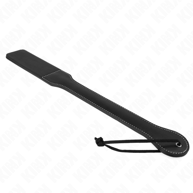 Kink – Pagaie fine manche long 45,5 x 5,5 cm