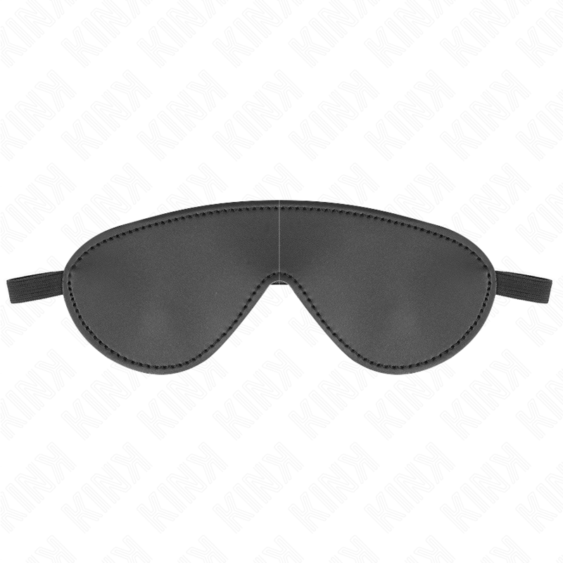 Kink – Jeux peau simple 19,5 x 7,5 cm