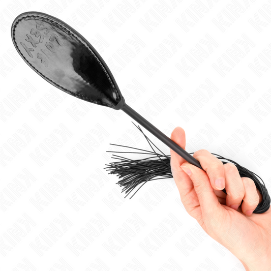 KINK - LOVE&SEXY PALETA BY BORLA CORTA