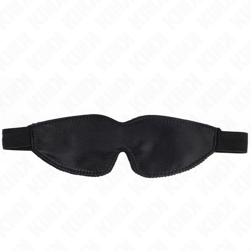 Kink – Bandage doublé peau 20 x 7 cm