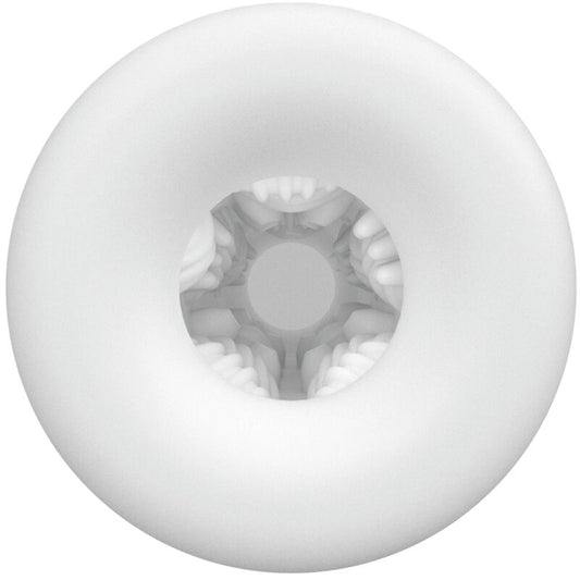 PRETTY LOVE - MASTURBATEUR POUR HOMME MODÈLE 1