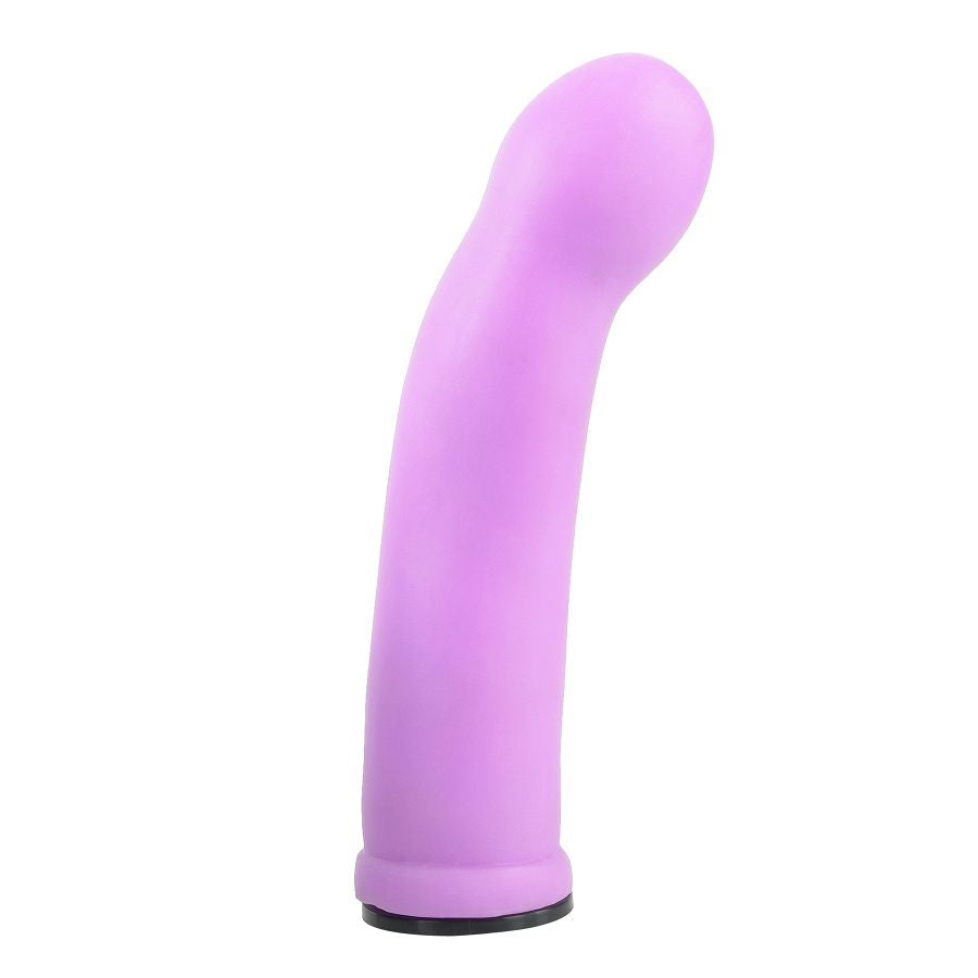 FETISH FANTASIESERIE - SERIE MAQUINA SEKSUEEL DE VIAJE