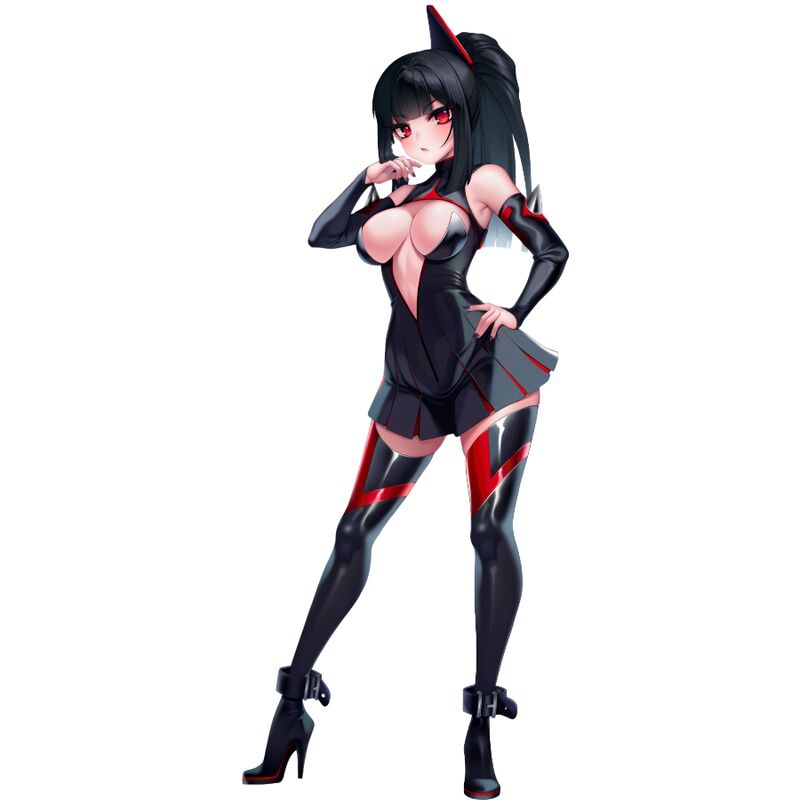 Fleshlight Fantasy – Vagin de lilith fukumoto