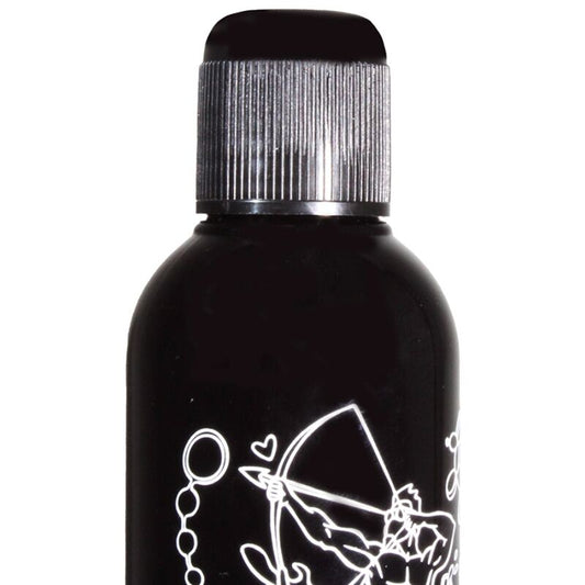 HEROS - BODYGLIDE GLIJMIDDEL SILICONEN 200 ML