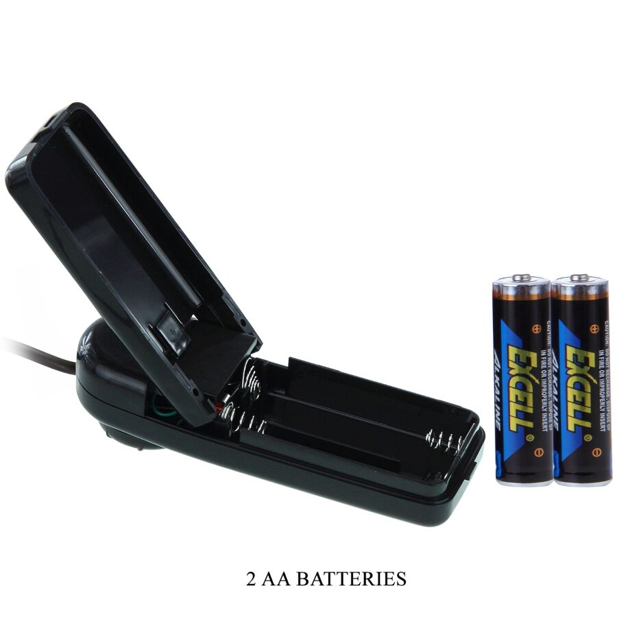 PRETTY LOVE - HARNESS BRIEFS UNIVERSAL WITH DILDO VIBRACIÓN Y SQUIRTING 15.5 CM MULATO