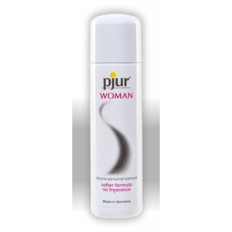 pjur – Lubrifiant bodyglide femme 1.5 ml