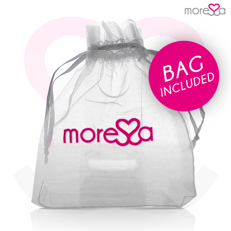 MORESSA - JUEGO DE DADOS EROTICOS SPAANS