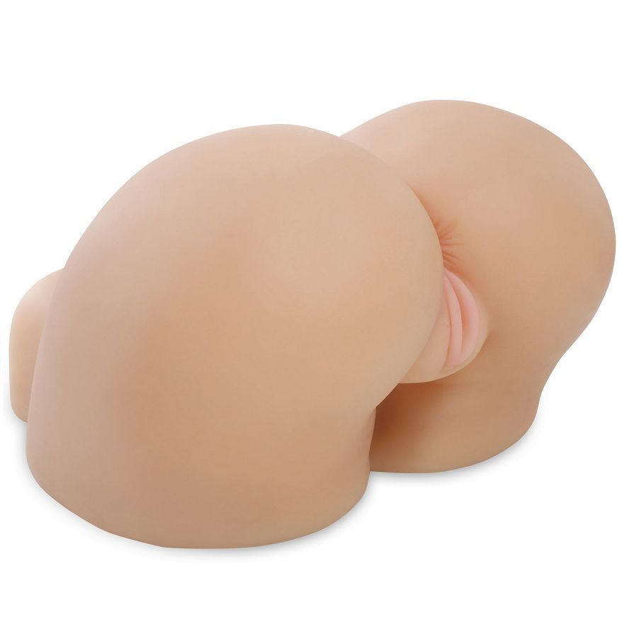 PET Fuck Me Silly Petite
