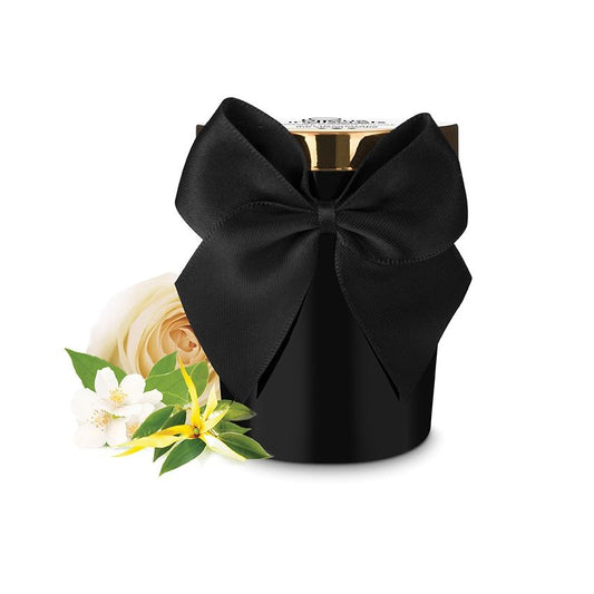 JEWELRY - MELT MY HEART VELA MASAJE PERFUMADA CON AFRODISIA
