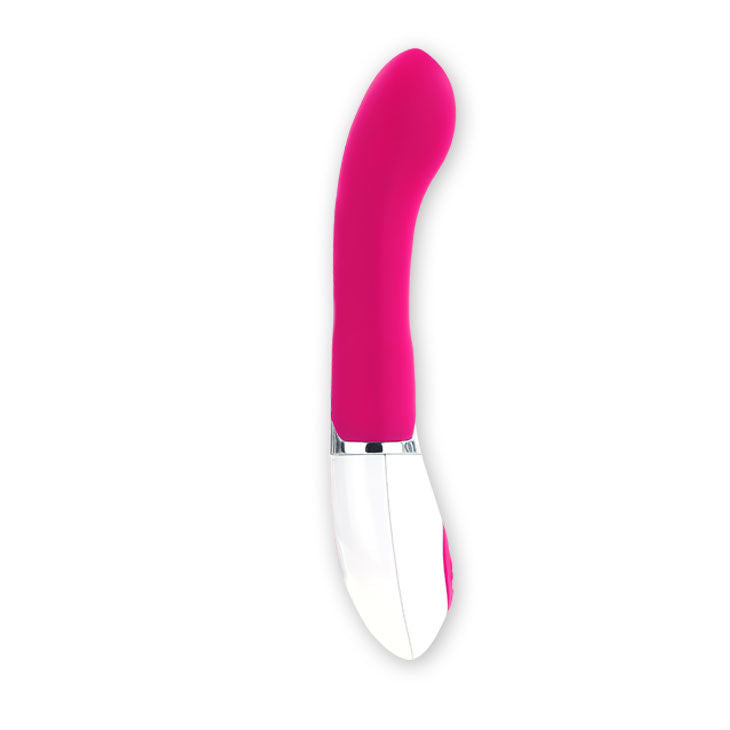 PRETTY LOVE - FLIRTATIE VIBRADOR DANIEL