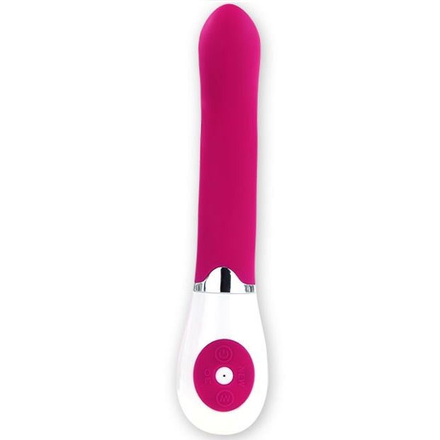 PRETTY LOVE - FLIRTATIE VIBRADOR DANIEL