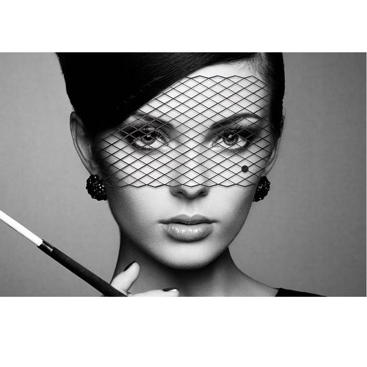 JEWELRY - MSCARA LOUISE