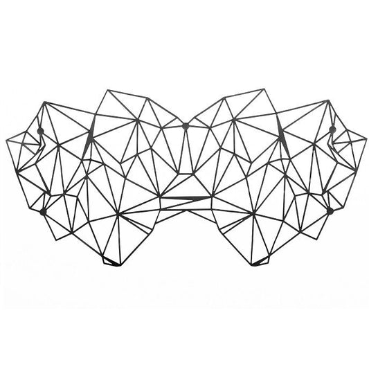 JEWELRY - MSCARA KRISTINE