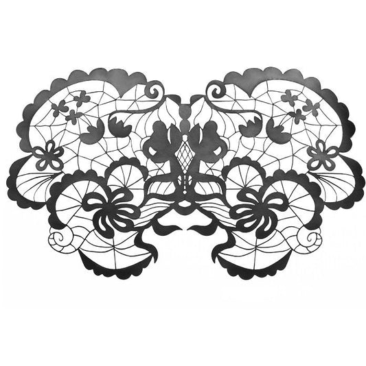 JEWELRY - MSCARA ANNA