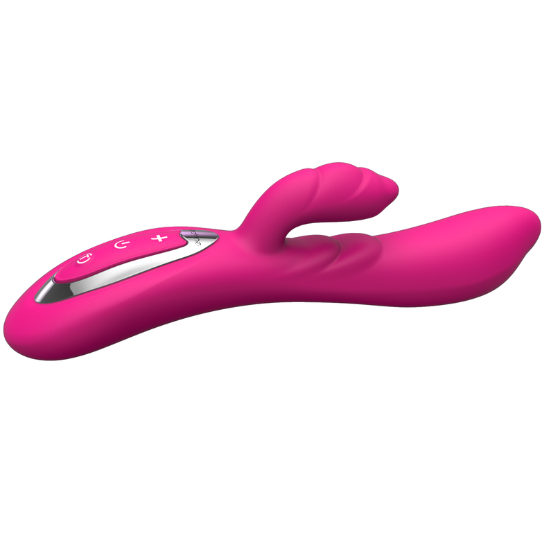 NALONE - TOUCH 2 SMART VIBRADOR