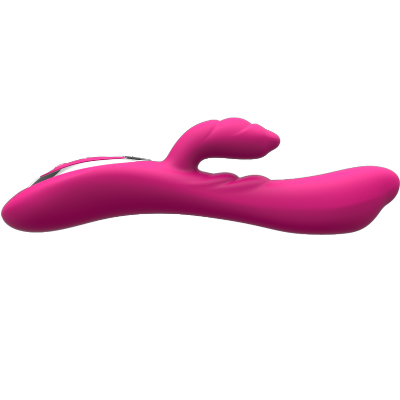 NALONE - TOUCH 2 SMART VIBRADOR