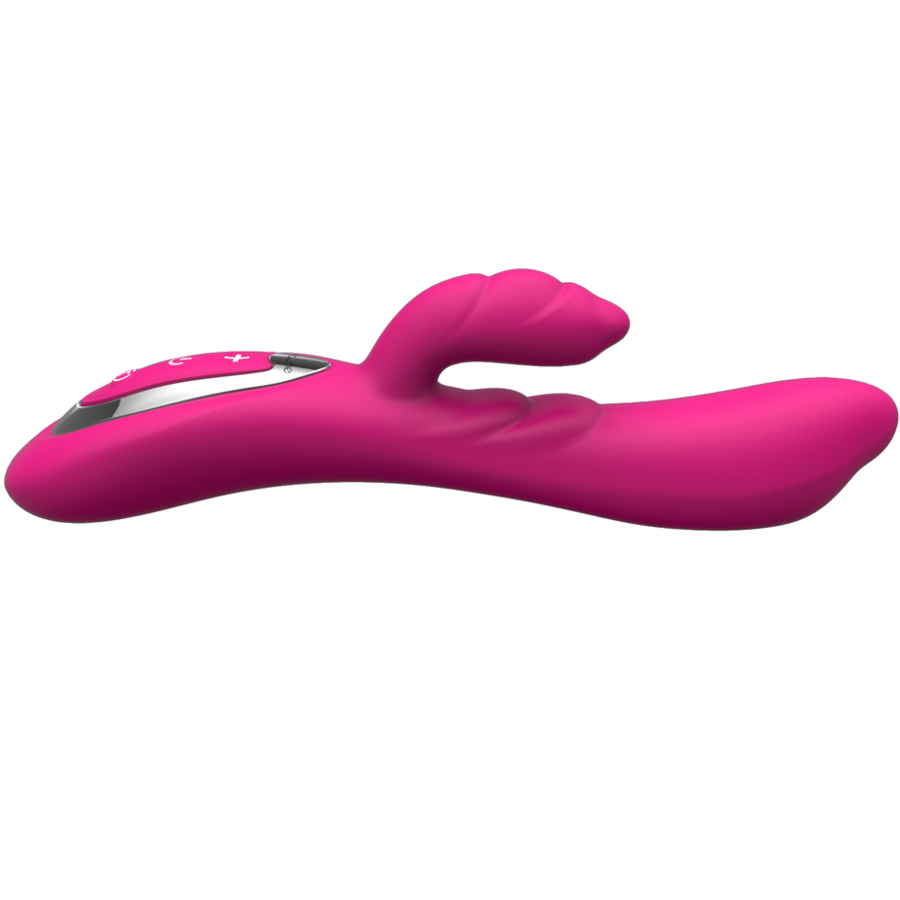 NALONE - TOUCH 2 SMART VIBRADOR