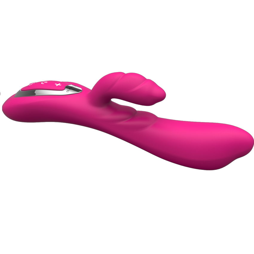 NALONE - TOUCH 2 SMART VIBRADOR