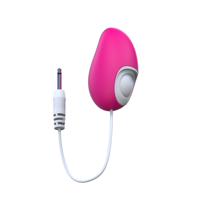 NALONE - FIFI 2 CLITORIS ESTIMULATOR