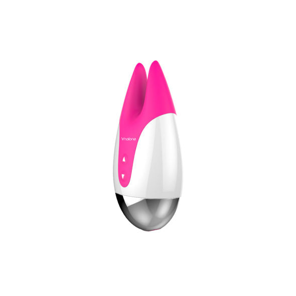 NALONE - FIFI 2 CLITORIS ESTIMULATOR