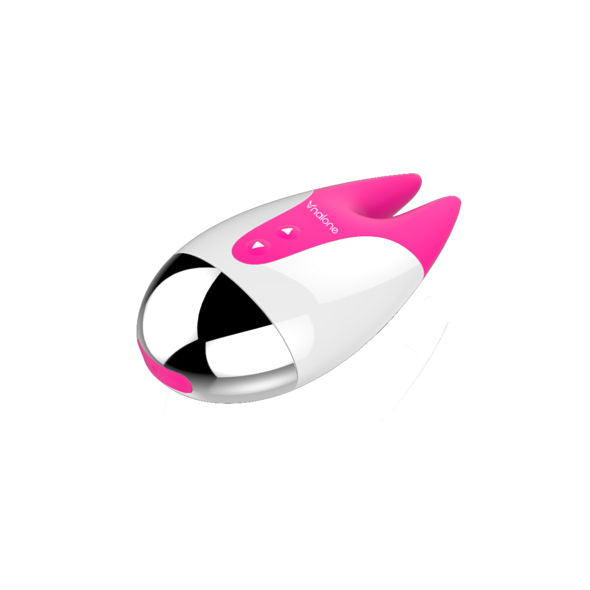 NALONE - FIFI 2 CLITORIS ESTIMULATOR