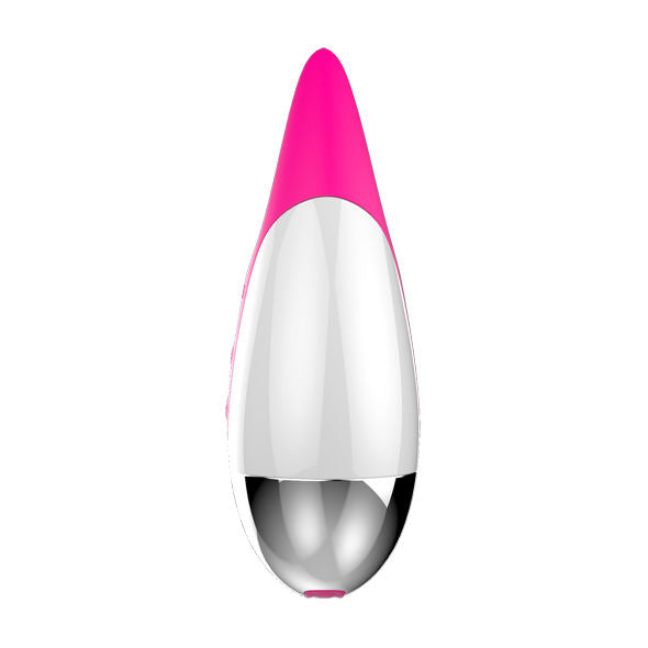 NALONE - FIFI 2 CLITORIS ESTIMULATOR