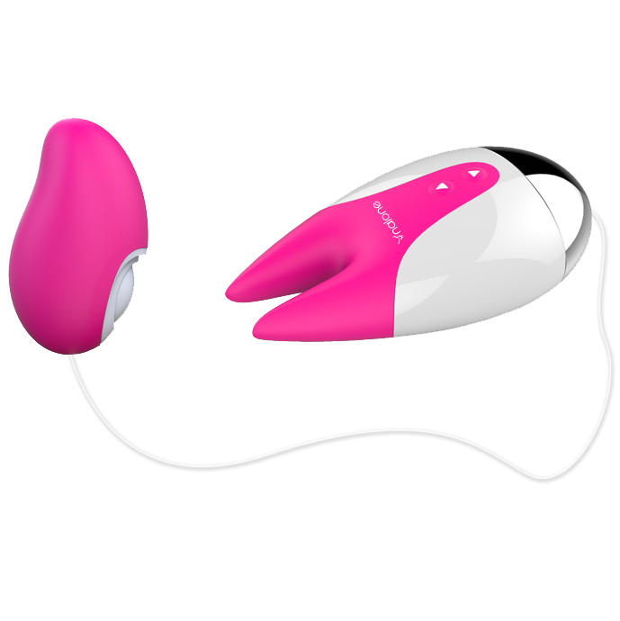 NALONE - FIFI 2 CLITORIS ESTIMULATOR