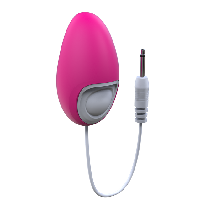 NALONE - FIFI 2 CLITORIS ESTIMULATOR
