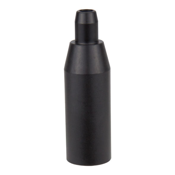 BADMAT - HYDRODOUCHE DUCHA ANAAL