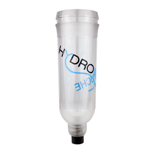 BADMAT - HYDRODOUCHE DUCHA ANAAL
