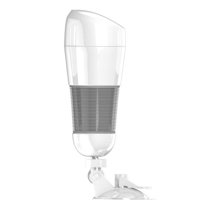 Pretty Love – Masturbateur masculin hedy