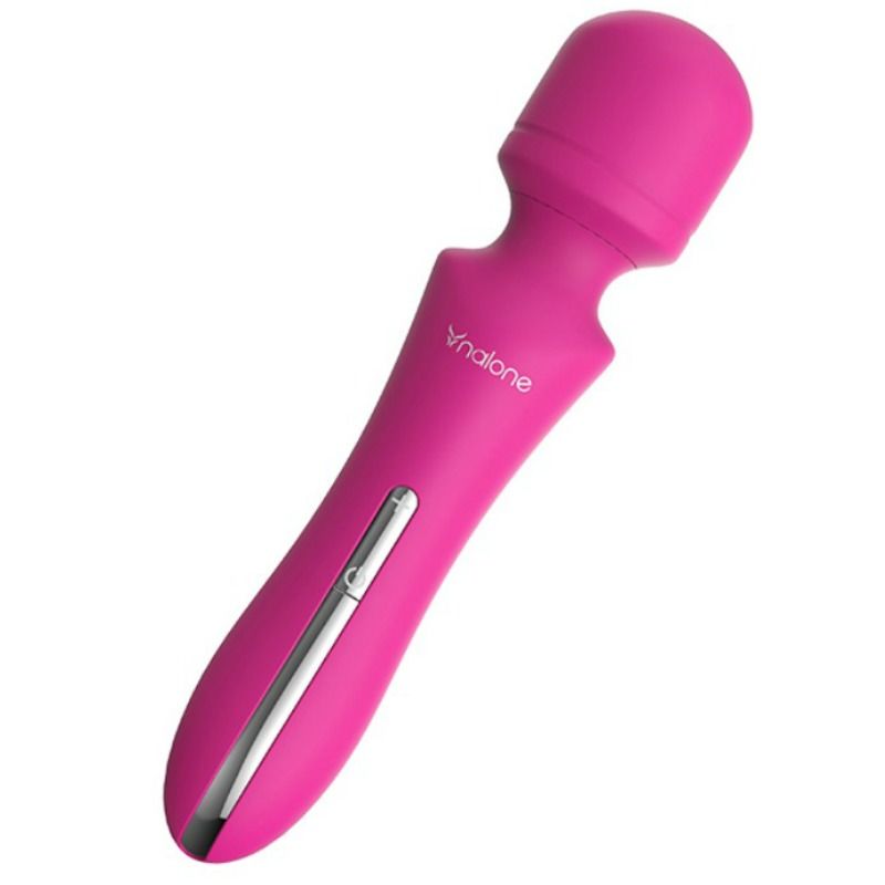 Nalone – Masseur rockit