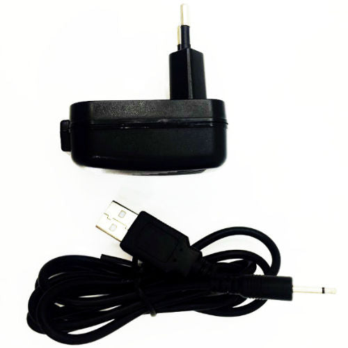 Pretty Love – Chargeur USB avec cble