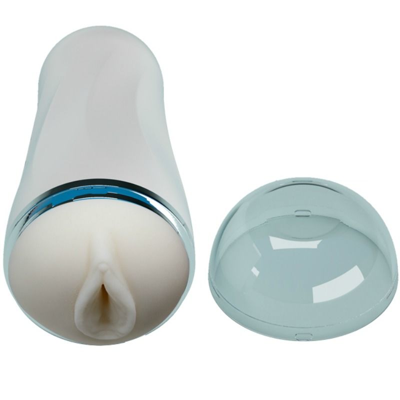 Pretty Love – Mle masturbateur vagin conception
