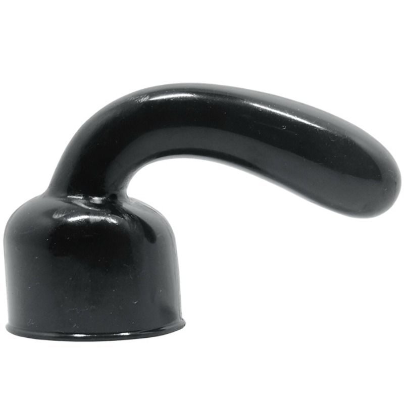 Baile – Tête interchangeable pour masseurg spot pleaser