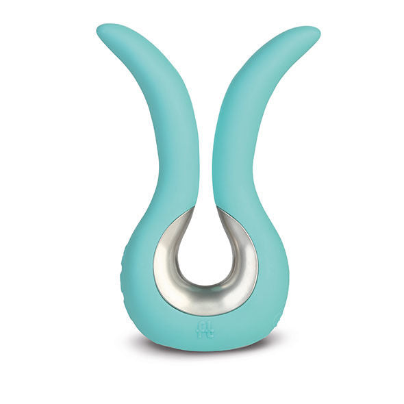 G-VIBE - LEUK SPEELGOED MINI TIFFANY MENTA