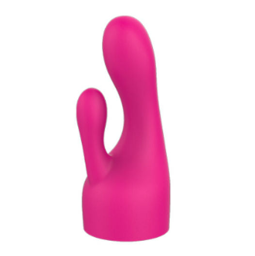 Nalone – Tête stimulante pebble electro & rock