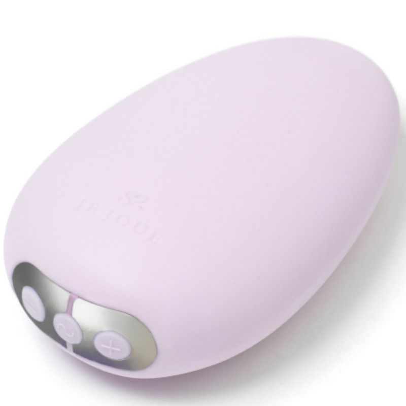 I PLAY - MIMI LILA VIBRATOR MASSAGER
